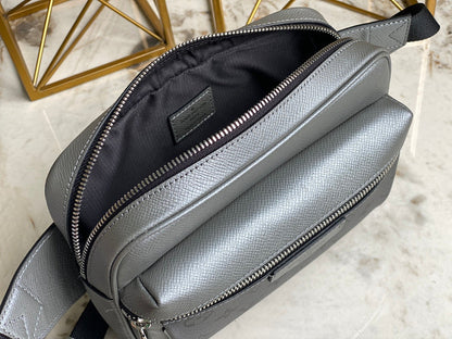 Ver Fashion Lu-Vi Bags - 16765