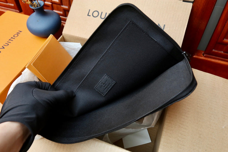 Ver Fashion Lu-Vi Bags - 16925
