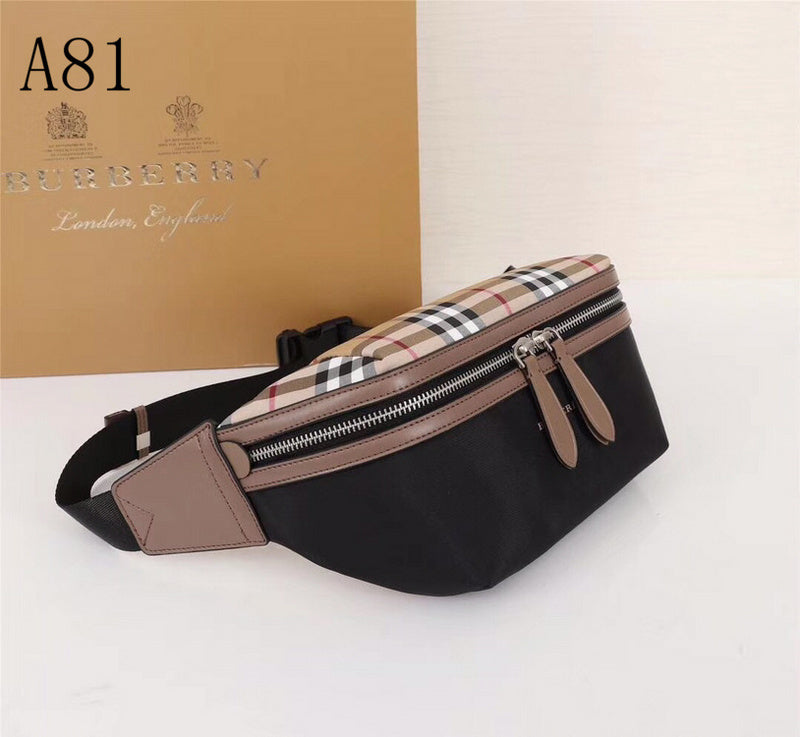 Ver Fashion -BBR Bags - 770