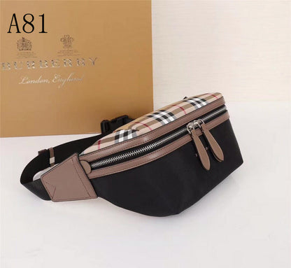 Ver Fashion -BBR Bags - 770