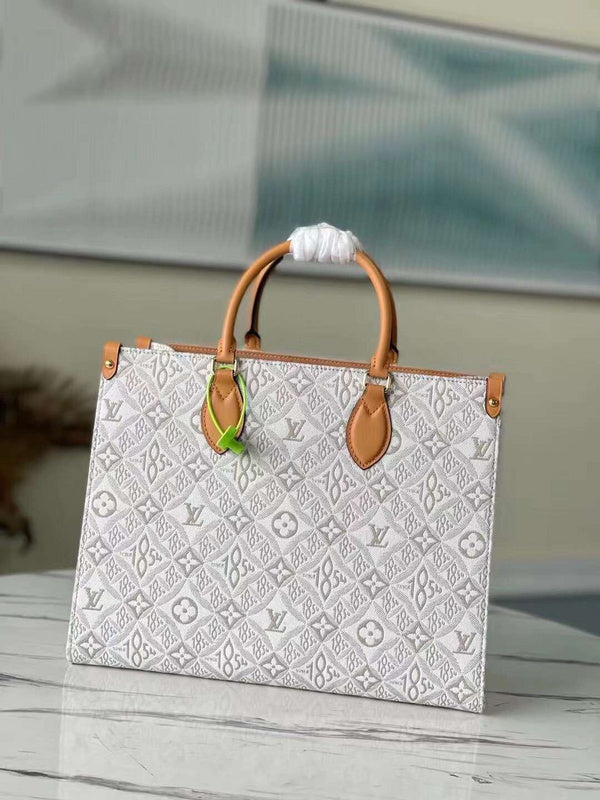 Ver Fashion Lu-Vi bags - 17295