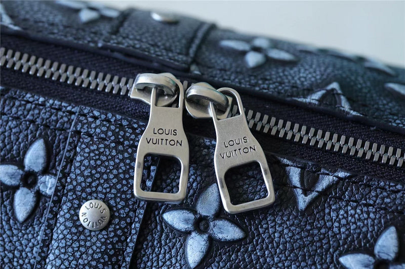 Ver Fashion Lu-Vi bags - 11228