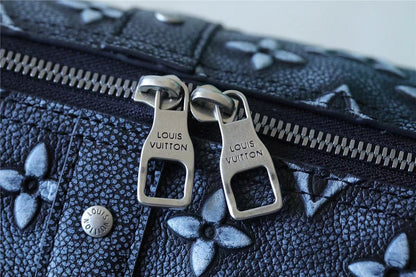 Ver Fashion Lu-Vi bags - 11228