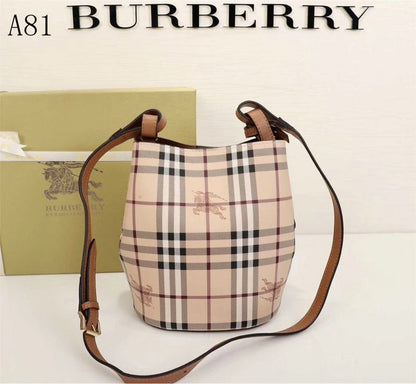 Ver Fashion -BBR Bags - 768