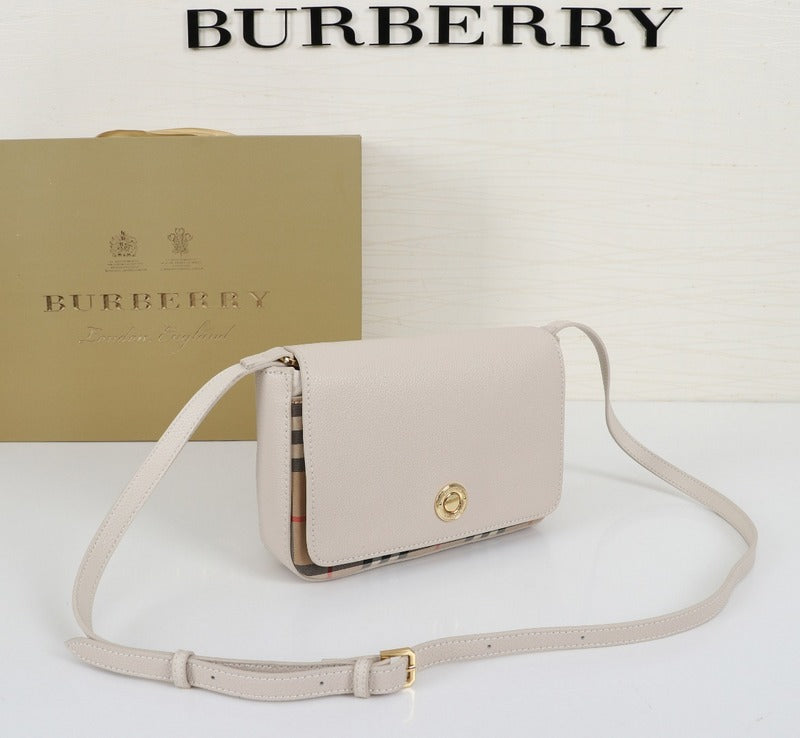 Ver Fashion -BBR Bags - 904