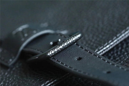 Ver Fashion Lu-Vi bags - 10275