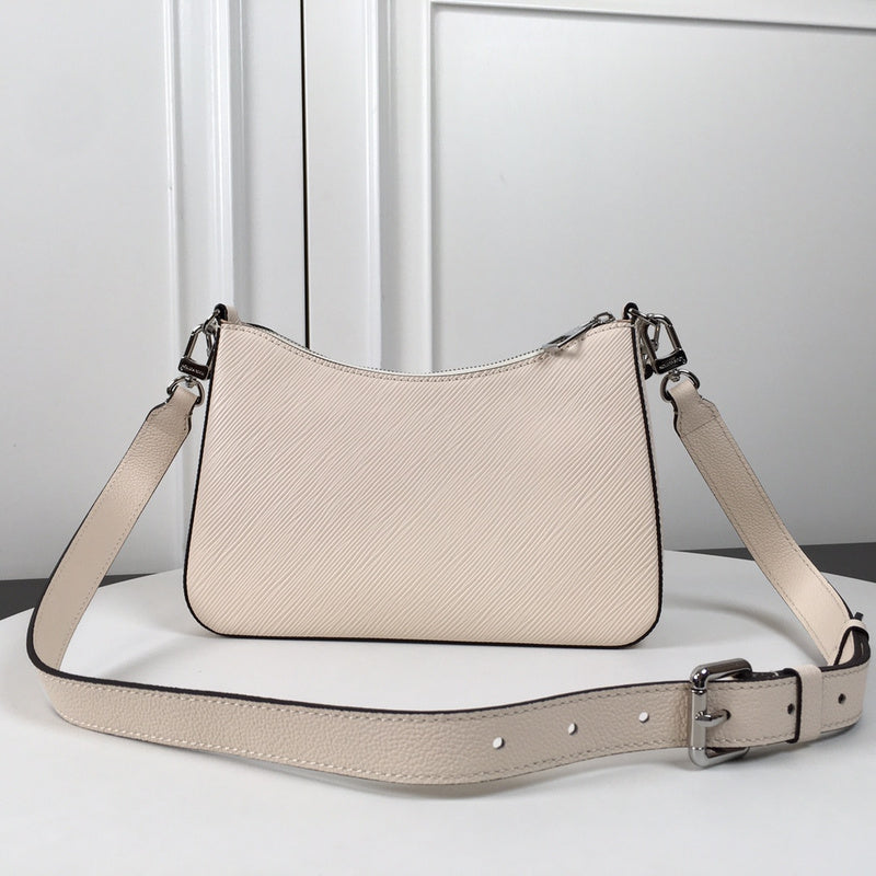 Ver Fashion Lu-Vi bags - 17097
