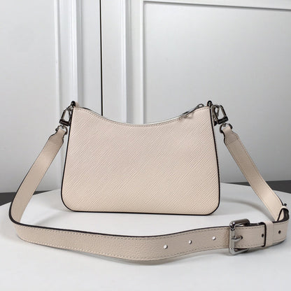 Ver Fashion Lu-Vi bags - 17097
