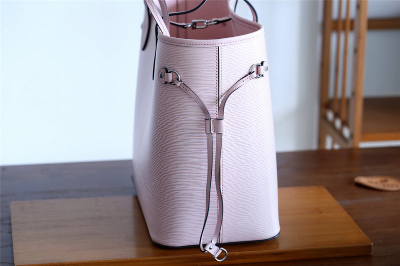 Ver Fashion Lu-Vi bags - 8092