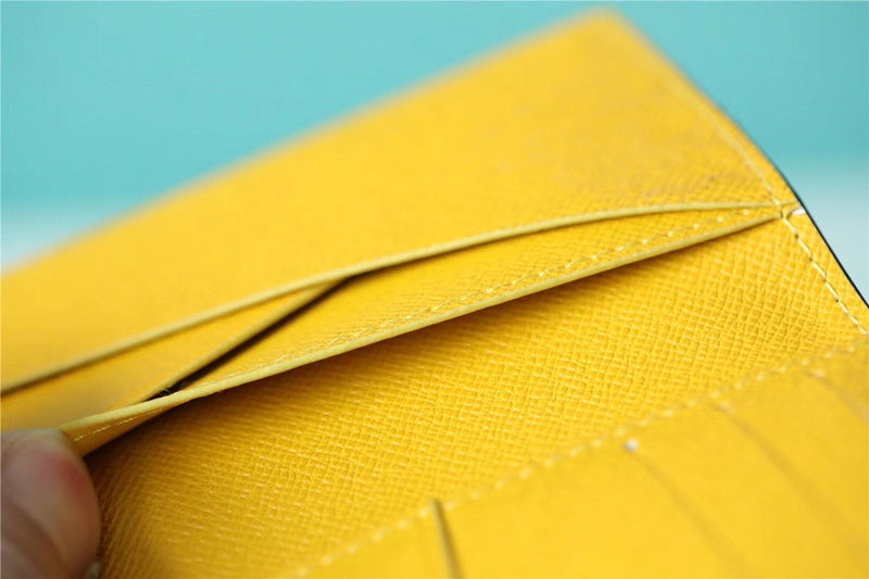 Ver Fashion Lu-Vi bags - 10733
