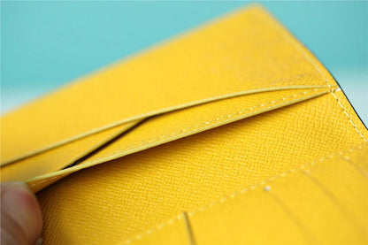 Ver Fashion Lu-Vi bags - 10733