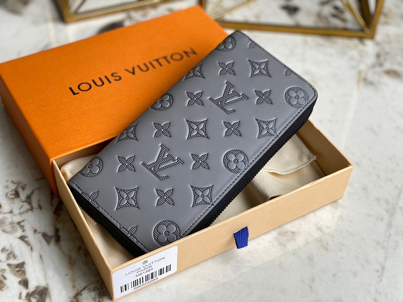 Ver Fashion Lu-Vi Bags - 16678