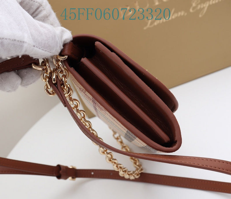 Ver Fashion -BBR Bags - 727