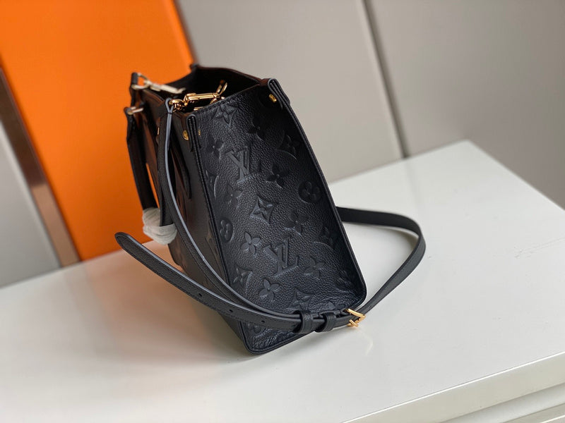 Ver Fashion Lu-Vi bags - 17551