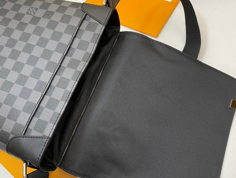 Ver Fashion Lu-Vi bags - 17652