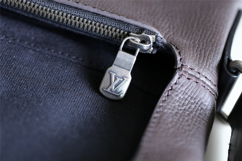 Ver Fashion Lu-Vi bags - 10493