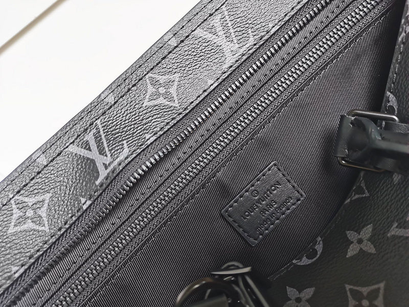Ver Fashion Lu-Vi bags - 17749