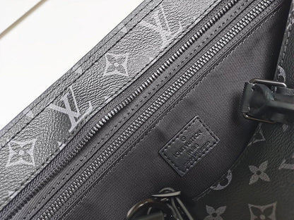 Ver Fashion Lu-Vi bags - 17749