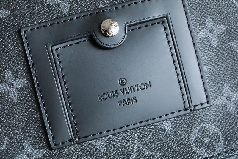 Ver Fashion Lu-Vi bags - 10459