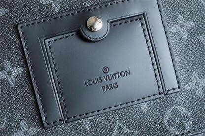 Ver Fashion Lu-Vi bags - 10459
