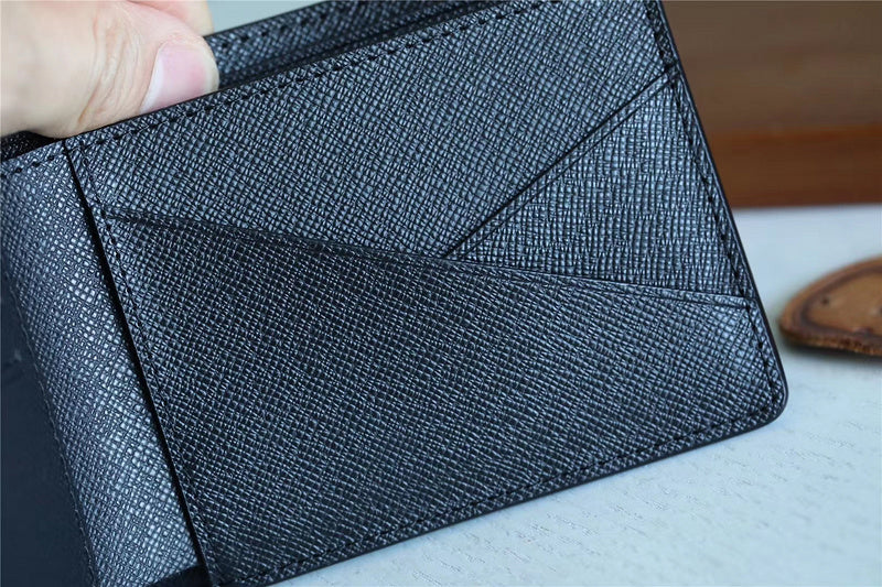 Ver Fashion Lu-Vi bags - 10836