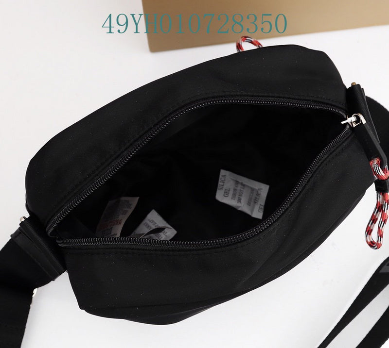 Ver Fashion -BBR Bags - 701