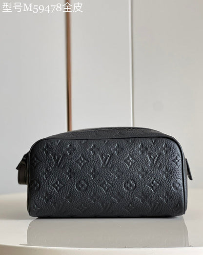 Ver Fashion Lu-Vi bags - 17029