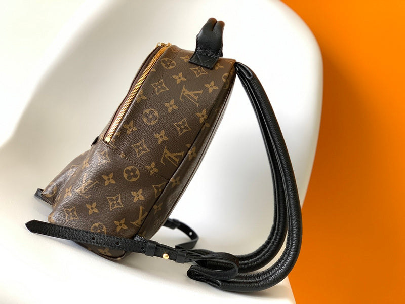 Ver Fashion Lu-Vi bags - 17155