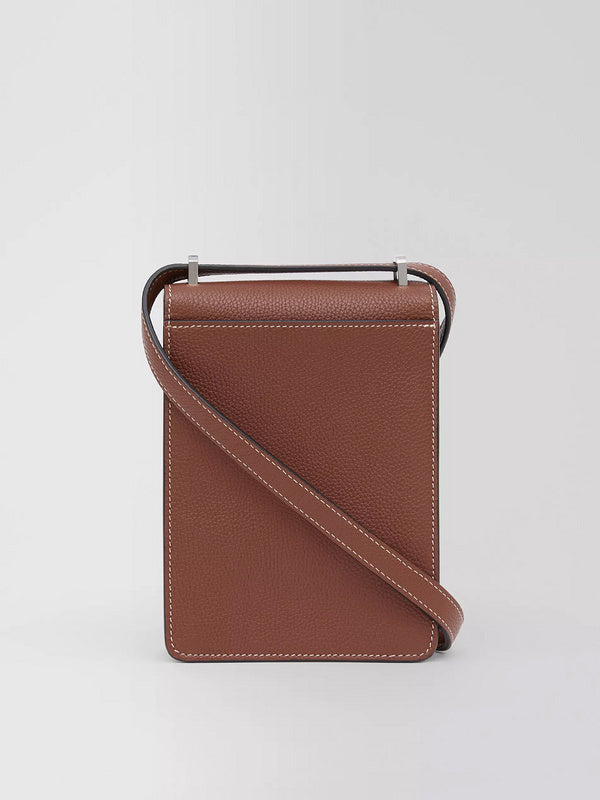Ver Fashion -BBR Bags - 943