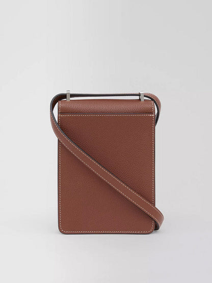 Ver Fashion -BBR Bags - 943