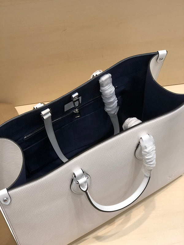 Ver Fashion Lu-Vi bags - 17777