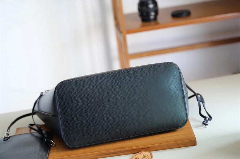 Ver Fashion Lu-Vi bags - 8074