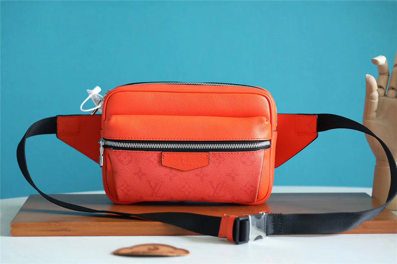Ver Fashion Lu-Vi bags - 10201