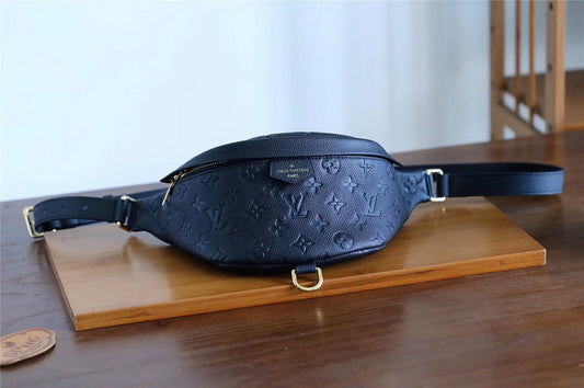 Ver Fashion Lu-Vi bags - 10348