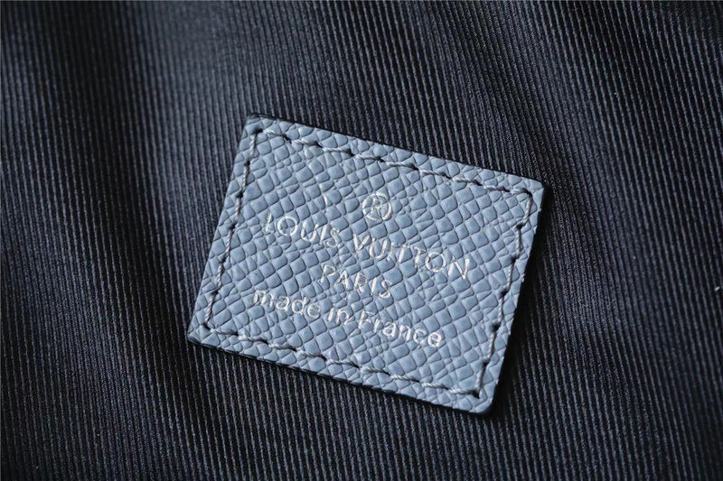 Ver Fashion Lu-Vi bags - 10221