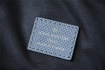 Ver Fashion Lu-Vi bags - 10221
