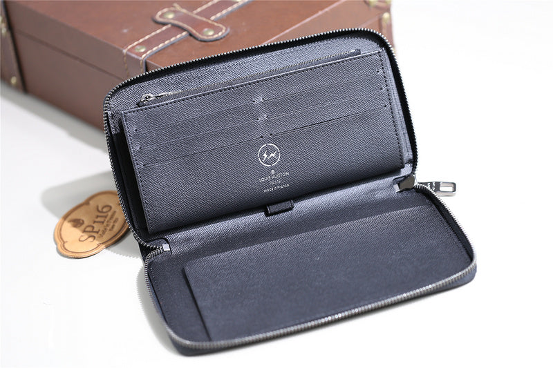 Ver Fashion Lu-Vi bags - 10867