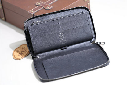 Ver Fashion Lu-Vi bags - 10867