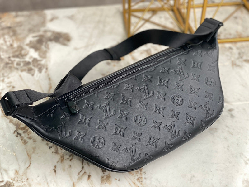 Ver Fashion Lu-Vi bags - 17179