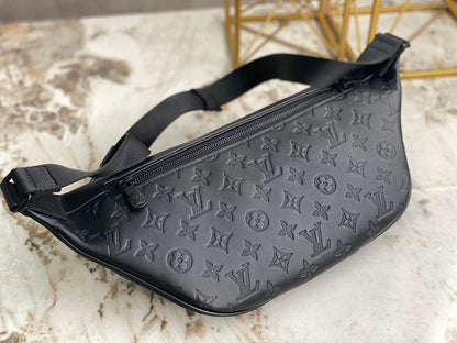Ver Fashion Lu-Vi bags - 17179