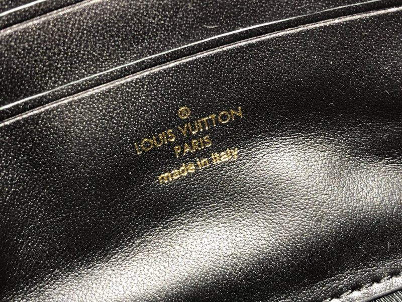 Ver Fashion Lu-Vi Bags - 16735