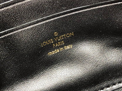 Ver Fashion Lu-Vi Bags - 16735