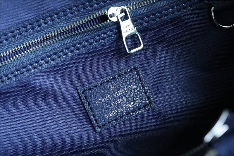 Ver Fashion Lu-Vi bags - 11206