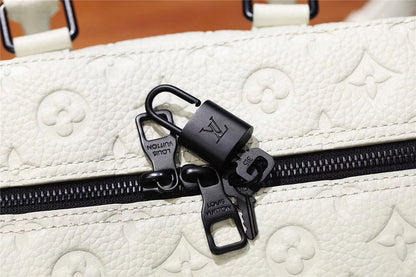 Ver Fashion Lu-Vi bags - 10426