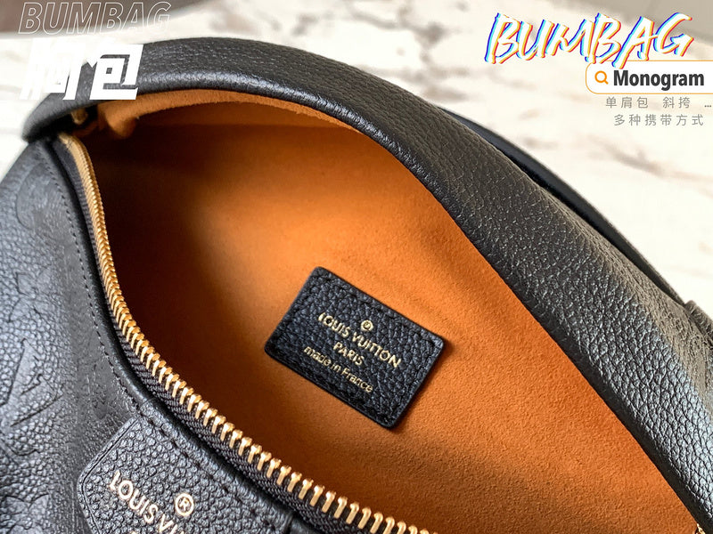 Ver Fashion Lu-Vi Bags - 16647