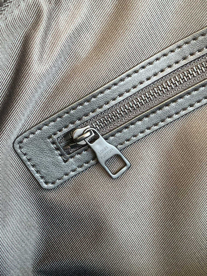 Ver Fashion Lu-Vi bags - 17286