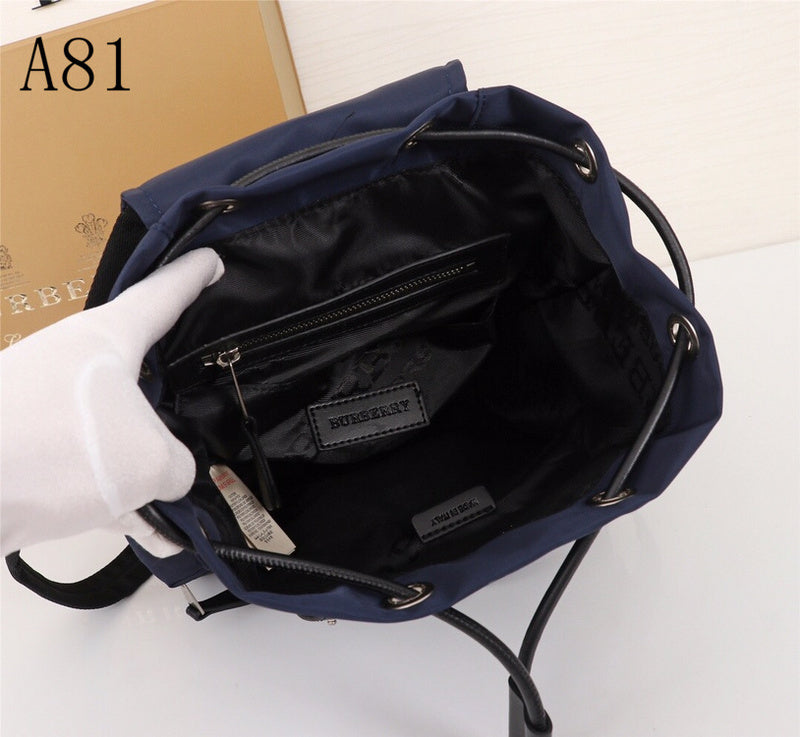 Ver Fashion -BBR Bags - 777