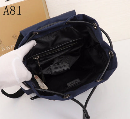 Ver Fashion -BBR Bags - 777