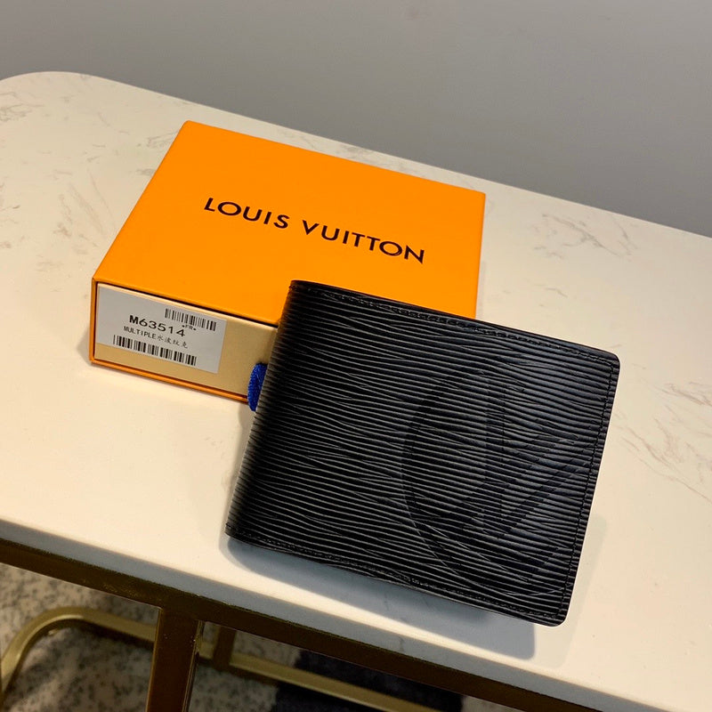 Ver Fashion Lu-Vi bags - 10965