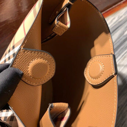 Ver Fashion -BBR Bags - 928